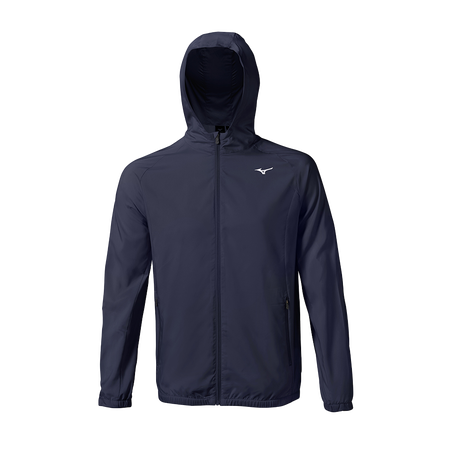 Drizzle 2 Jacket